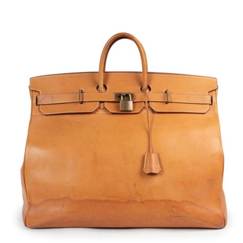 hermes hac 55 price